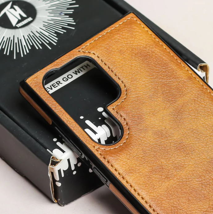 Samsung Covers