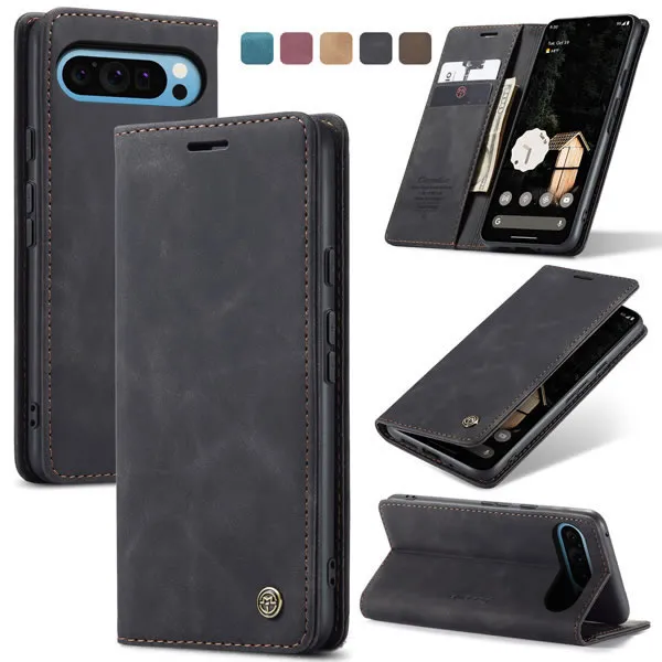 Google Pixel Covers