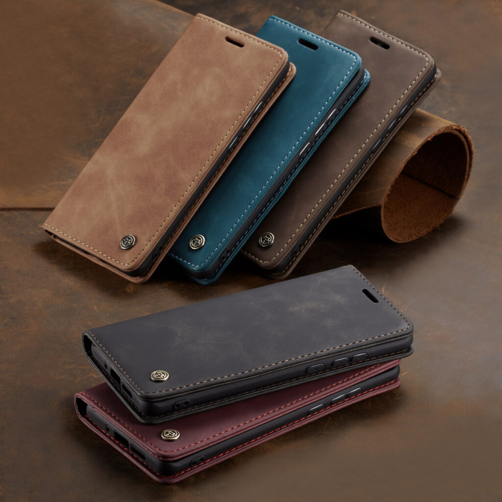 Redmi Covers