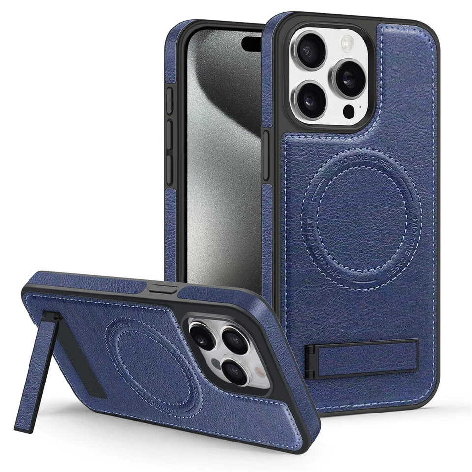 Iphone Covers