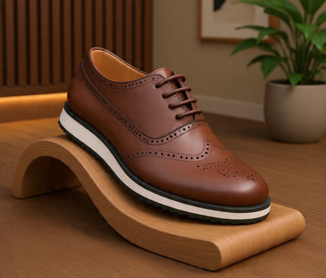 Mens Shoes