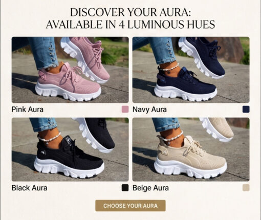 Womens Shoes